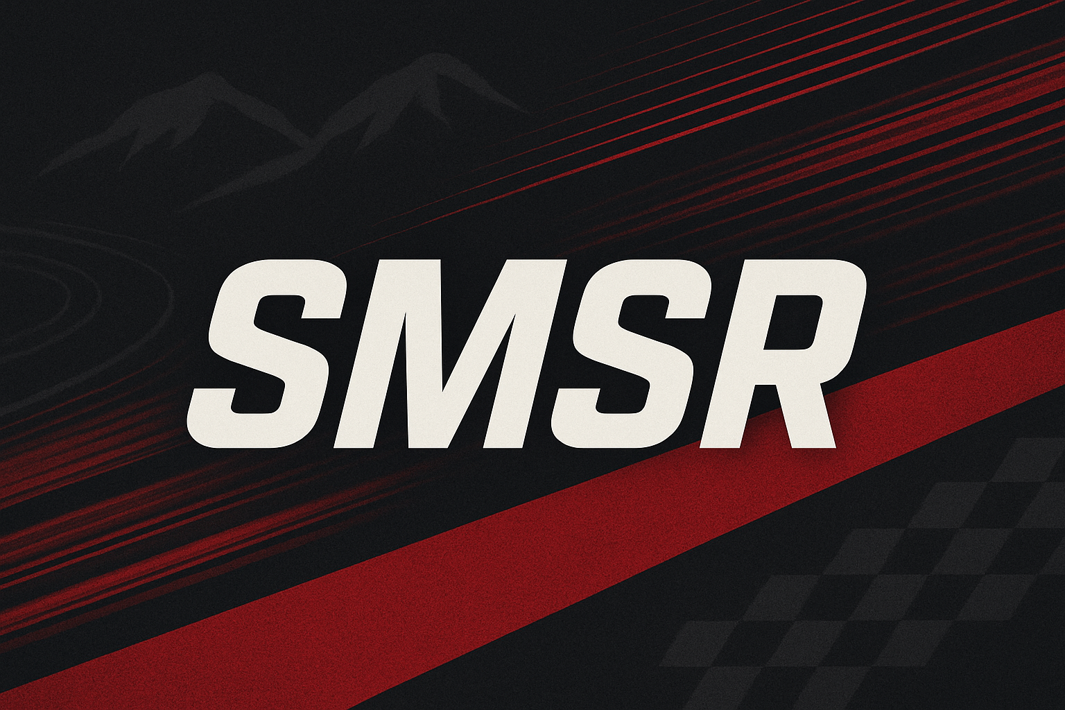 Cash prize and trophy announcement